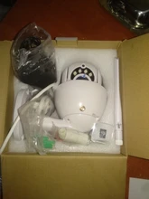 Cámara IP WIFI 1080P PTZ 5X Zoom óptico velocidad Domo ONVIF CCTV al aire libre impermeable 2MP cámara de Audio bidireccional Hiseeu