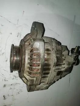 

AHGA38 A5TA4791ZC Alternator Honda Civic Saloon 3/4 (ej/ek) *
