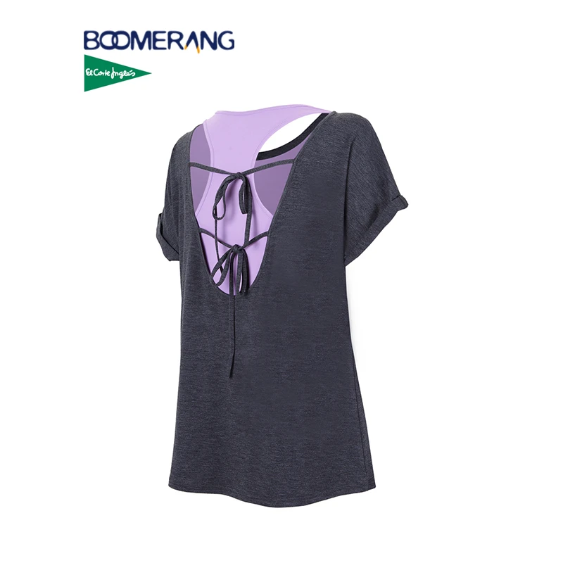 ropa interior termica boomerang