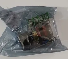 AC 220V 2000W SCR regulador de voltaje oscurecimiento reguladores controlador de velocidad del Motor termostato electrónico módulo regulador de voltaje