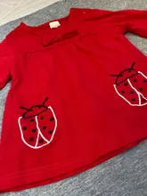 Conjunto de ropa de algodón para recién nacido, camiseta de manga corta con estampado de letras, pantalones informales, trajes para niños pequeños