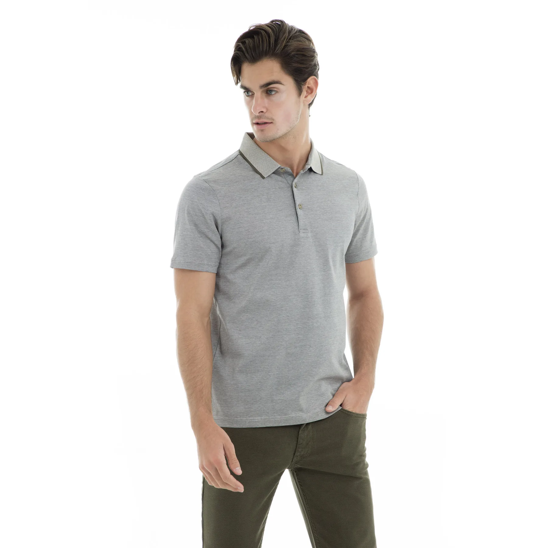 Buratti T shirirt 5911017