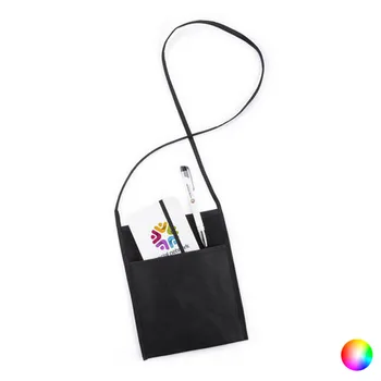 

Holdall Non-woven 144521