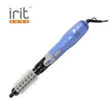 Набор для укладки волос Irit IR-3122