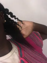 Profissional peines calientes Anti-hirviendo alisador de pelo cepillo de cerámica rizador climatizada eléctrica inteligente cepillo de pelo plancha