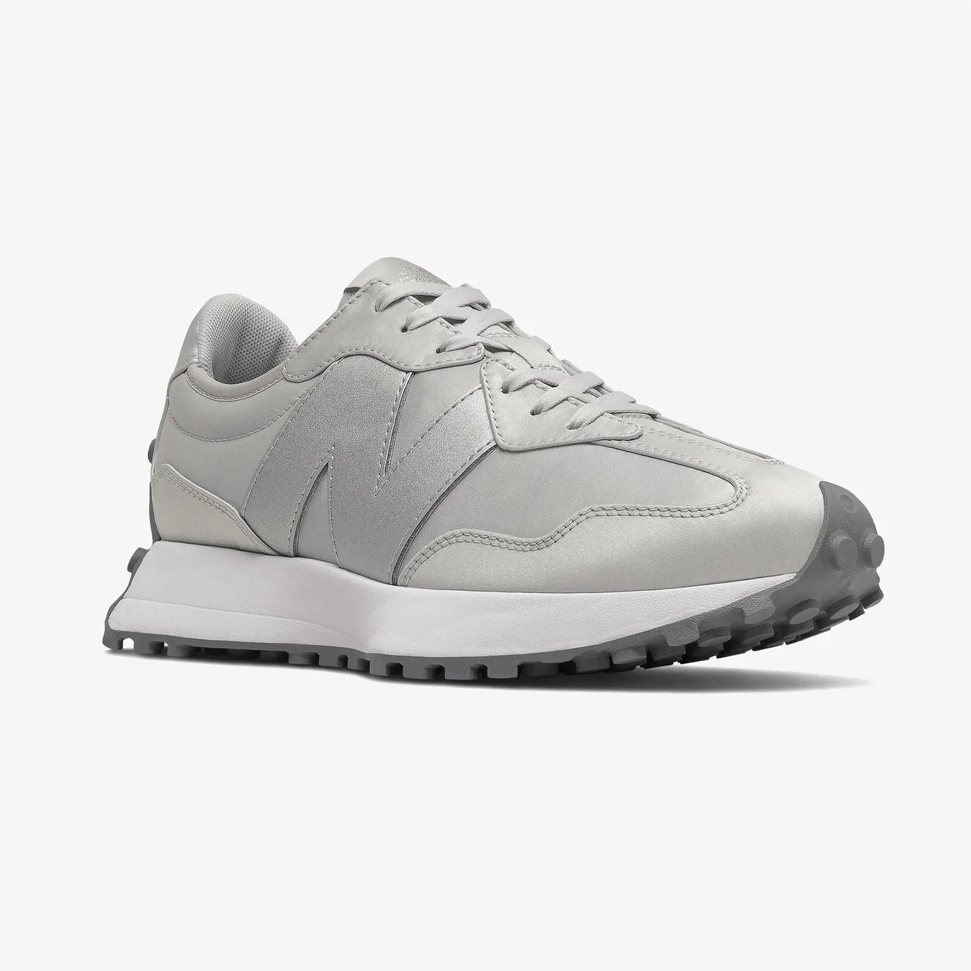 Balance Women Sneaker|Hiking Shoes 