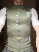 Camiseta de ciclismo profesional para hombre, ropa de manga corta transpirable, de secado rápido, color negro, para verano, alta calidad, España