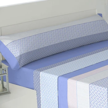 

PADUANA JAVA sheet set/bedding/Home Decor/summer Savannah 90.135.150.180