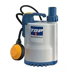 Где В Кирове Купить Дренажный Насос