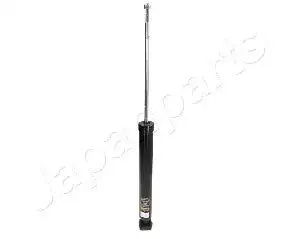 

Ammort.Pst.SEAT AROSA-LUPOMM-00482JAPANPARTS