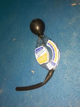 Bolígrafo Universal de control de la calidad del aceite, probador de líquido de frenos, probador de batería de coche, herramienta de prueba automotriz automática