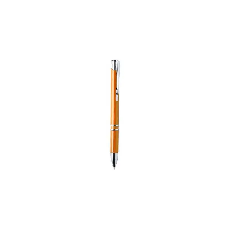 Шариковая ручка Bright 146073