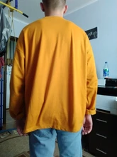 Sudaderas con capucha de gran tamaño para hombre, jersey de colores sólidos de 12, ropa de calle para hombre, sudaderas Harajuku de manga larga, ropa coreana, 2020