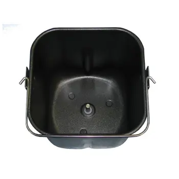 

Bucket for bread maker Gorenje 329957