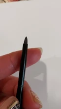 Painting Tips Pen-Brush Flower Acrylic-Fan Nail-Art-Lines Daisy Uv-Gel-Polish Shading