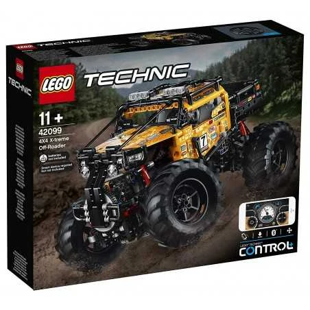lego technic aliexpress