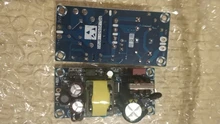 Power-Supply-Module Board-Switch 24V DC 48V 36V 5V12V AC100-240V 15V 9A 1A To 2A 5A 3A
