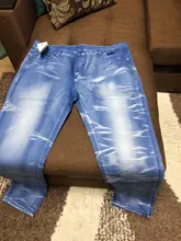 2020 de alta calidad de los hombres casuales de vaqueros rectos de corte Slim vaqueros Biker plisados Pantalones Hombre pantalones de mezclilla Casual de talla grande 42