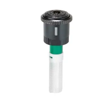

Nozzle MP Rotator 2000 210 °-270 °