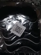 Almohadillas para el cuidado de los pies, 5 pares de almohadillas para aliviar el dolor de los zapatos, etiqueta engomada del talón, agarre de forro del tacón de la espalda, parche adhesivo de plantilla de choque