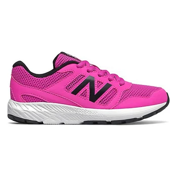 

Sports Shoes for Kids New Balance YK570PW
