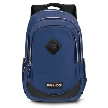 

American Backpack Running Blue