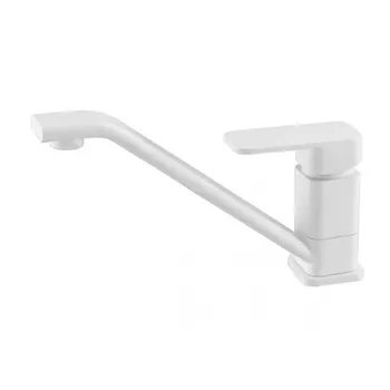 

Mixer Kaiser Sonat 34033-4 for the kitchen