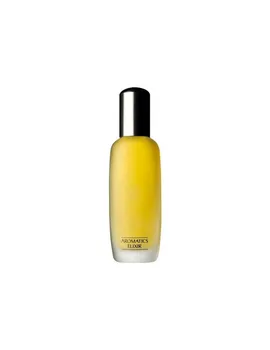 

Aromatics Elixir, Eau De Toilette for Women-45 ml