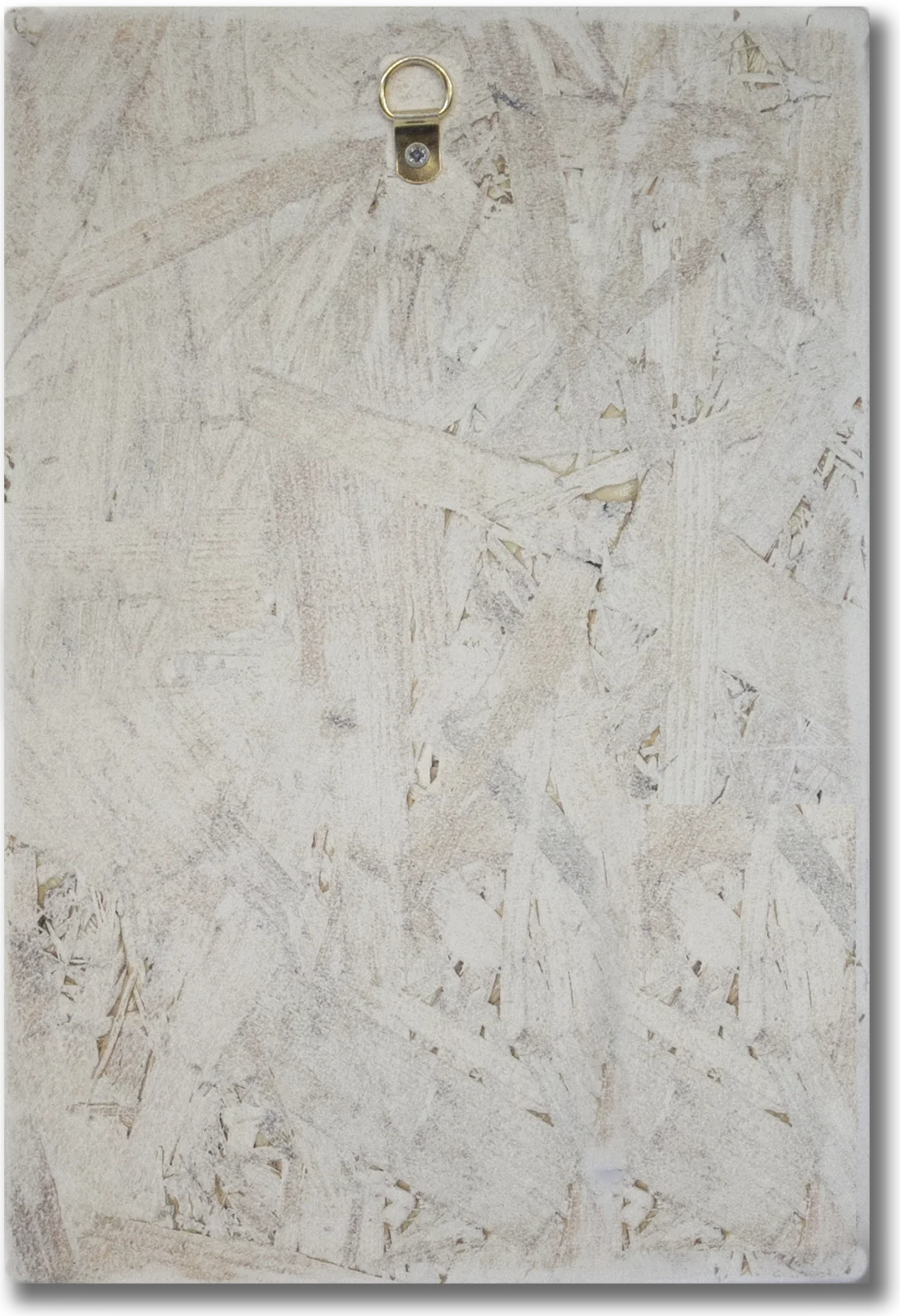 Estrela da Morte PNG: Como Usar essa Arte em Pinturas e Frescos de Darth  Vader na Prática, image size:1094x1600