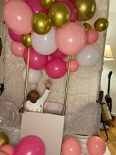 Bebé niña un año vestido lindo 1, primer cumpleaños traje chica vestido de Bebé Ropa de verano de encaje de niña de fiesta con conjuntos de tutú 3 uds ropa