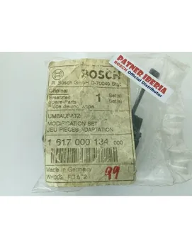 

1617000134 Modification Set: Genuine BOSCH-SKIL-DREMEL spare-part