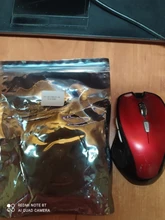 Phyto Lamp Flowers Grow-Light Greenhouse-Cultivo Smd-Plants Strip-0.5m Hydroponic Full-Spectrum