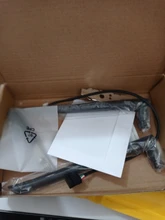 Wifi-Adapter Wi-Fi-Card PCI Dual-Band Bluetooth EDUP Express-802.11ax AX200 2974mbps