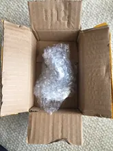 Sanitary-Fitting Tri-Clamp 51mm-Hose Homebrew 316l-Stainless-Steel SUS 12-14 304 10 8