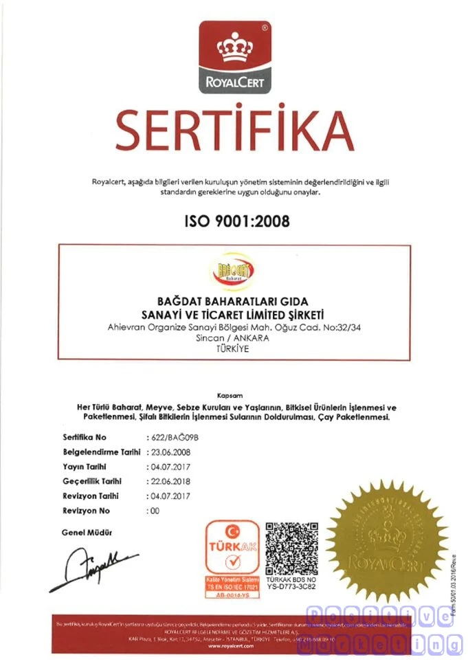 Positive Marketing Store urk-sumak-toprakli-yuksek-kalite-sumak_main-4