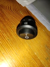 Toggle-Switch Rocker Push-Button Round White Plastic Black On/Off 1PCS RED 6A/250V 2/3PIN