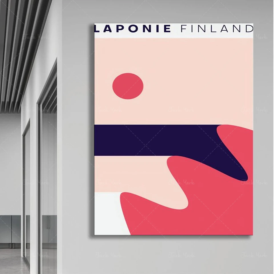 Bauhaus Digital Download Poster, Bauhaus Print, Bauhaus Exhibition Poster, Bauhaus Museum Digital Print, Geometric