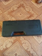RUS almacén YQK-120 Herramienta hidráulica de engaste con rango de engaste de 10-120MM2 envío gratis