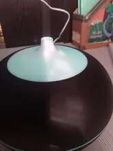 Essential-Oil-Diffuser Waterless Cool-Mist-Humidifier Aroma DEVISIB Led-Light 300ml 