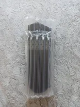 Recortador de pelo inalámbrico con extremo dividido para hombres y mujeres Incluye ajustes de Ajuste fijos de 1/4 , incluye accesorios para el cabello y bolsa de transporte