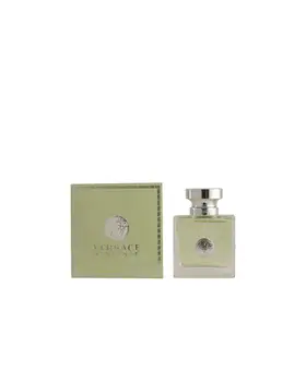 

VERSACE VERSENSE Eau de Toilette vaporizer 50 ml