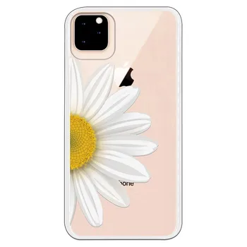

Stand case costume drawing Magarita WP019 for Apple IPhone 11 Pro Max