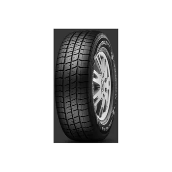 

VREDESTEIN COMTRAC-2 WINTER + 205 75 R16 110/108R