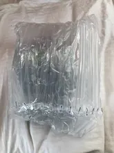 Ski Helmet Safety-Skateboard MOON Adult Kids Integrally-Molded Skiing for And Snowboard