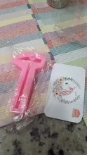 Mold Silicone Screws-Hammer Art-Moulds Cake-Decoration-Tool Fondant Chocolate-Candy Diy Baking