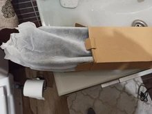 Estante de pared para baño, organizador de cocina, soporte de toalla de baño, cesta de almacenamiento de cocina, accesorios de baño