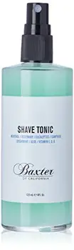 

Baxter Of California Shave Tonic 120ml