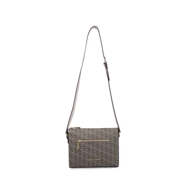 

U.S. Polo Bag WOMEN BAG US20070