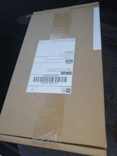 Mixer Tap Faucets Kitchen-Sink-Faucet Water-Sink Brass Hot-And-Cold-Water-Mixer Single-Handle