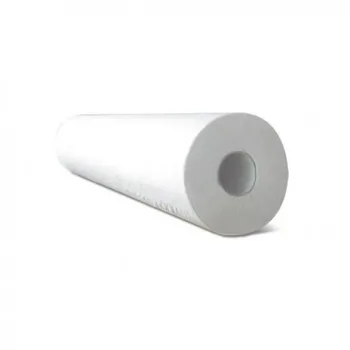 

Paper stretcher 1 layer blancmatic 1,5K 70m